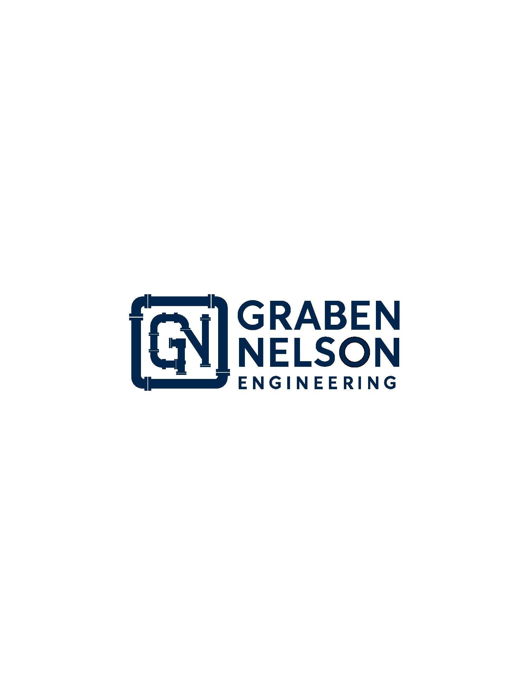 Graben Nelson Engineering